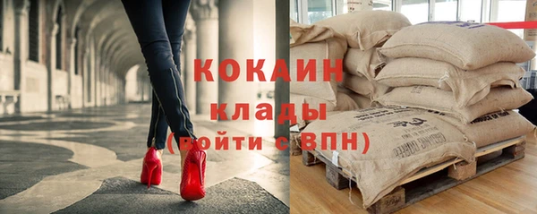 а пвп мука Абаза